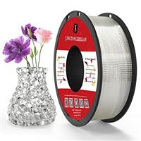 3D Printer Filament 1.75mm