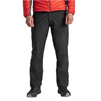 Men's Outdoor Clothing