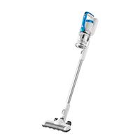 Home Products from Amazon Brands on Deals