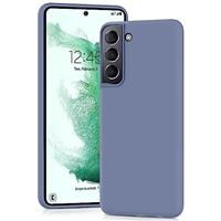 YATWIN Silicone Case for Samsung SerieSSS