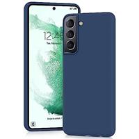 YATWIN Silicone Case for Samsung Serie