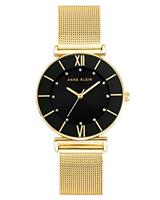 Egluck Watches