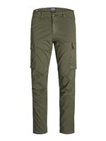 JACK & JONES