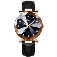 CIVO Nurse Watch for Medical Professionals: Watches Ladies Q