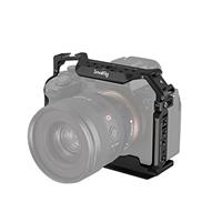 Camera and Photo Accessories by SMALLRIG