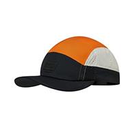 Men's Accessories