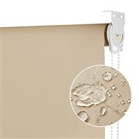Roller Blinds