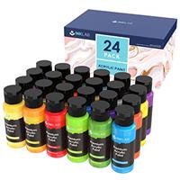 INK LAB