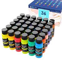 INK LAB