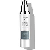 Dark Spot Remover for Face and Body, Age Spot Remover for Face, Dark Spot Corrector Freckle Remover, Sunspots and Melasma with 2% Alpha Arbutin, 5% Niacinamide, 50 ml