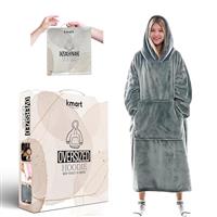 Redberg UK deals on Sports, Home, Office and Health