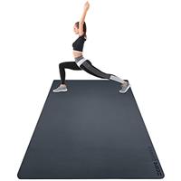 Core Balance