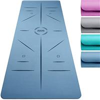 Core Balance