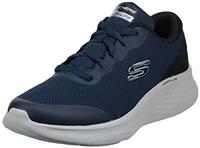 Shoes by Skechers