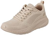 Boys' Fashion & Athletic Trainers