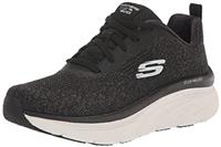 Shoes by Skechers