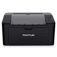 PANTUM 1.0 Laser Printer