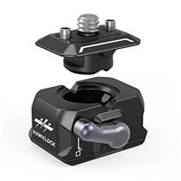 SMALLRIG
