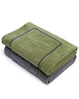 PETTOM Dog Towels 2 Pack