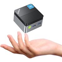 N97 Mi PC