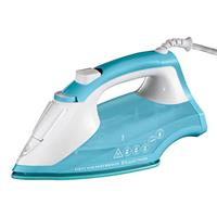Russell Hobbs