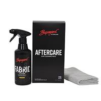 Supagard Fabric Cleaner 500ml Eco-Friendly Water-Based Stain Remover for Car Seats, Upholstery, Carpets & Home Use | No Harsh Chemicals