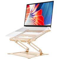 Urmust Laptop Notebook Stand Holder
