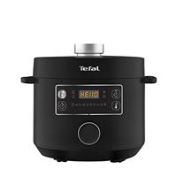 Selection from Tefal