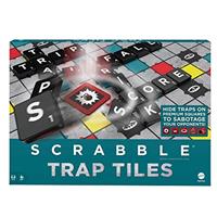 Board Games
