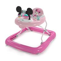 Baby Products