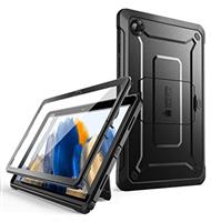 SUPCASE Unicorn Beetle Pro Series Case for Galaxy Tab A8 10.