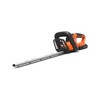 BEST DEALS BY YARD FORCE
