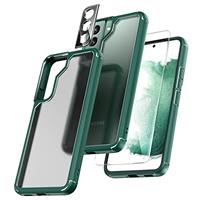 TOCOL for Samsung Galaxy Case