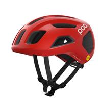 EOSS POC - UK
