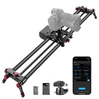 NEEWER Professional 18 Inch Ring Light with Tripod Stand Pho