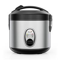 Rice Cooker