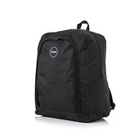 FLYMAX 45x36x20 EasyJet Cabin Bag Underseat Carry on Hand Luggage Flight Backpack/Rucksack Lightweight