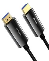 Stouchi HDMI 2.1 Cable