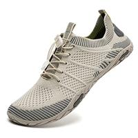 Water Shoes Womens Mens Aqua Beach Swim Shoes Quick Drying Barefoot Shoes for Swimming Pool Boating Surfing Diving Yoga