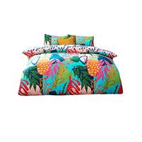 Duvet Cover Sets