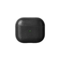 Native Union Leather Case for AirPods (3rd Gen) Handcrafte