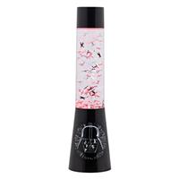 Star Wars Products from Paladone