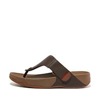 Fashion End of Summer Sale