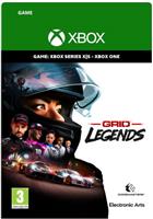 EA Xbox (Digital Games)