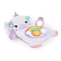 Baby Products