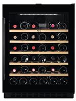 Large Home Appliances from AEG