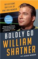 Kindle Book Deals: Over 1600 Kindle Books from 99p
