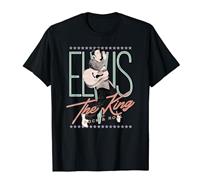 Graphic clothing from Amazon Merch on Demand