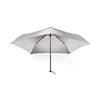 Fulton Umbrella End of Season Sale!!