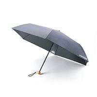 Fulton Umbrella End of Season Sale!!